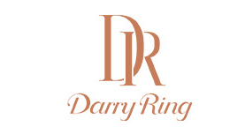 Darry Ring钻戒